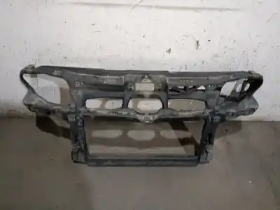Автозапчастина б/у  для VOLKSWAGEN GOLF IV (1J1)  Посилання на OEM IAM 1J0805588H  1J0805588H