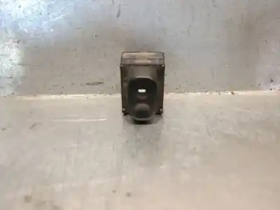 Piesă de schimb auto la mâna a doua panou comanda geamuri electrice spate stanga pentru nissan primera (p10) 1.6 referințe oem iam 2545070j00