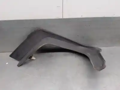 Second-hand car spare part decorative moulding for jaguar xe (x760) 2.0 d oem iam references gx7344249ae