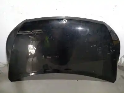 Автозапчасти б/у  за MERCEDES-BENZ CLASE V (W447)  ссылки OEM IAM A4478808404  A4478808404