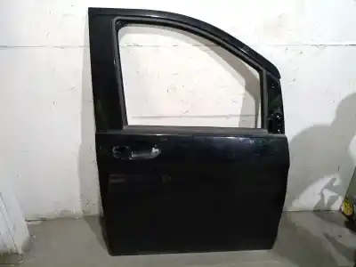 Автозапчасти б/у  за MERCEDES-BENZ CLASE V (W447)  ссылки OEM IAM A4477200105  A4477200105