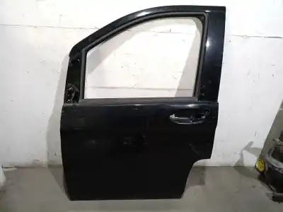 Автозапчасти б/у  за MERCEDES-BENZ CLASE V (W447)  ссылки OEM IAM A4477200005  A4477200005