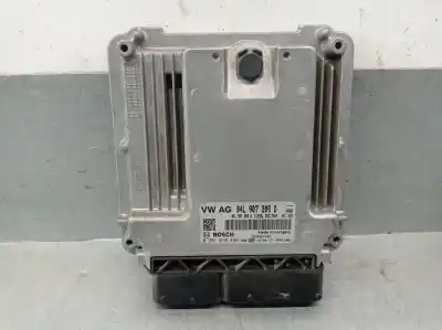 Pezzo di ricambio per auto di seconda mano  per AUDI A3 (8V1, 8VK)  Riferimenti OEM IAM 04L907309D 0281018498 BOSCH 