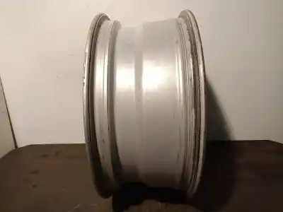 Автозапчастина б/у шина для citroen c5 iii (rd_) 2.0 hdi (rdrhda) посилання на oem iam 9656877580  r177jx17ch5-32