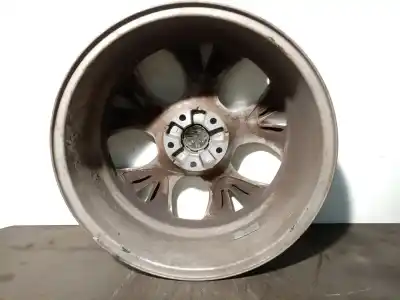 Автозапчастина б/у шина для citroen c5 iii (rd_) 2.0 hdi (rdrhda) посилання на oem iam 9656877580  r177jx17ch5-32