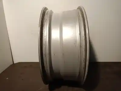 İkinci el araba yedek parçası yorulmak için citroen c5 iii (rd_) 2.0 hdi (rdrhda) oem iam referansları 9656877580  r177jx17ch5-32