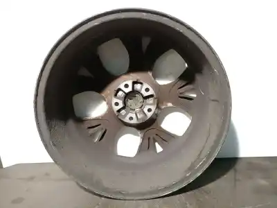 İkinci el araba yedek parçası yorulmak için citroen c5 iii (rd_) 2.0 hdi (rdrhda) oem iam referansları 9656877580  r177jx17ch5-32