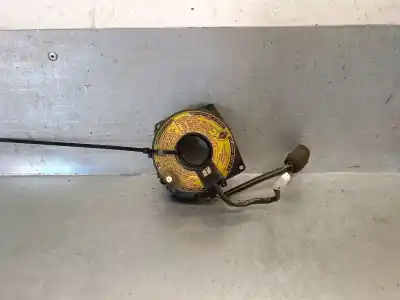 Piesă de schimb auto la mâna a doua inel air bag pentru nissan primera (p10) 1.6 referințe oem iam 31u659502