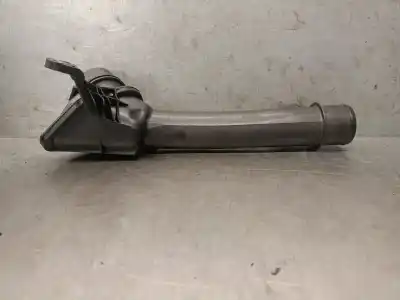 Автозапчастина б/у ТРУБА для RENAULT SCÉNIC III (JZ0/1_) 1.5 DCI Посилання на OEM IAM 144602487R  