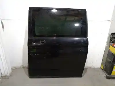 Автозапчасти б/у  за MERCEDES-BENZ CLASE V (W447)  ссылки OEM IAM A4477308102  A4477308102