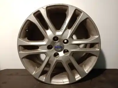 Автозапчастина б/у ШИНА для VOLVO XC70 II (136) D4 AWD Посилання на OEM IAM 31423237  