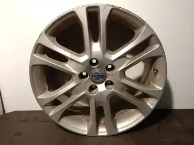 Автозапчастина б/у ШИНА для VOLVO XC70 II (136) D4 AWD Посилання на OEM IAM 31423237  