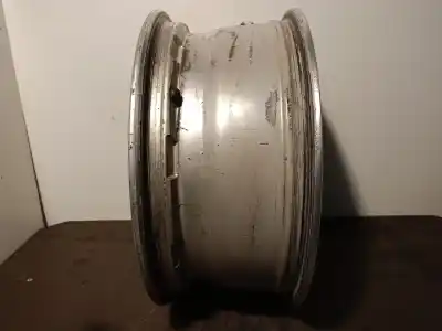 Автозапчасти б/у шина за volvo xc70 ii (136) d4 awd ссылки oem iam 31423237  r187.5jx18x55