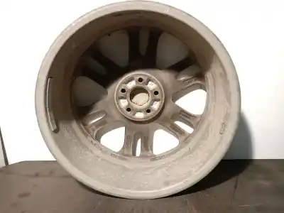 Автозапчасти б/у шина за volvo xc70 ii (136) d4 awd ссылки oem iam 31423237  r187.5jx18x55