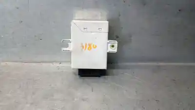 Second-hand car spare part wheel lock column for bmw 3 compact (e46) 316 ti oem iam references 61356905666 05393245 lk 61356905666