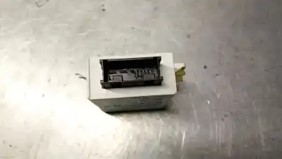 Second-hand car spare part wheel lock column for bmw 3 compact (e46) 316 ti oem iam references 61356905666 05393245 lk 61356905666