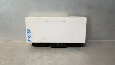 Second-hand car spare part electronic module for bmw 3 compact (e46) 316 ti oem iam references 61356944843