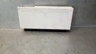 Second-hand car spare part electronic module for bmw 3 compact (e46) 316 ti oem iam references 61356944843  61356944843