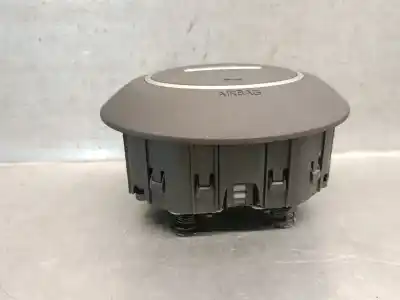 Second-hand car spare part front left air bag for hyundai kona furgoneta/suv (os, ose, osi) ev oem iam references 80100hf000nnb  