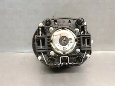 Second-hand car spare part front left air bag for hyundai kona furgoneta/suv (os, ose, osi) ev oem iam references 80100hf000nnb  
