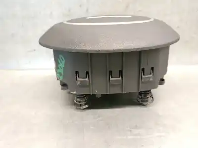 Second-hand car spare part front left air bag for hyundai kona furgoneta/suv (os, ose, osi) ev oem iam references 80100hf000nnb  