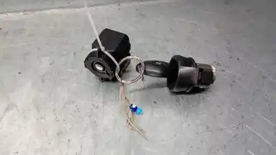 Second-hand car spare part ignition switch for bmw 3 compact (e46) 316 ti oem iam references 61358379345