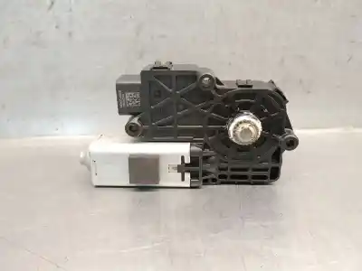 Peça sobressalente para automóvel em segunda mão MOTOR ELÉTRICO DE TETO por HYUNDAI KONA FURGONETA/SUV (OS, OSE, OSI) EV Referências OEM IAM 816P1BE000  