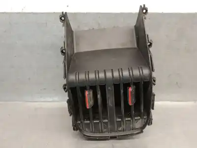 Second-hand car spare part AIR VENT for HYUNDAI KONA FURGONETA/SUV (OS, OSE, OSI) EV OEM IAM references 97040HF000  
