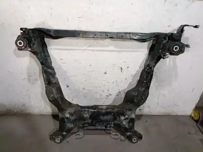 Peça sobressalente para automóvel em segunda mão CHARRIÓ / SUPORTE DE EIXO DIANTEIRO por VOLVO XC70 II (136) D4 AWD Referências OEM IAM 31406809  