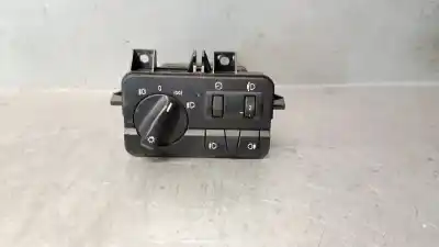 Second-hand car spare part HEADLIGHTS SWITCH for BMW 3 COMPACT (E46) 316 TI OEM IAM references 6936821  
