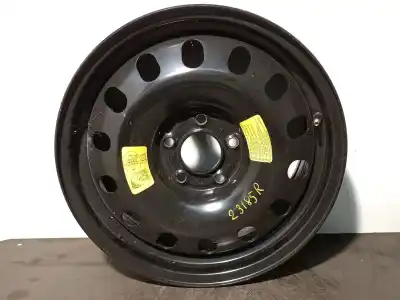 İkinci el araba yedek parçası YORULMAK için PEUGEOT 407 SW (6E_) 2.0 HDI 135 OEM IAM referansları 5401L5  