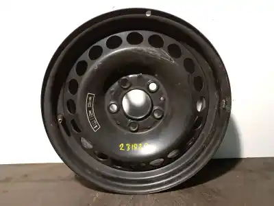 İkinci el araba yedek parçası YORULMAK için MERCEDES-BENZ CLASE C (W203) C 200 KOMPRESSOR (203.042) OEM IAM referansları 2034000002  