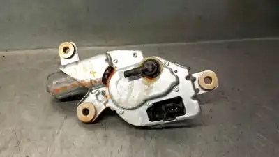 Second-hand car spare part rear windshield wiper motor for bmw 3 compact (e46) 316 ti oem iam references 67636925096  67636925096