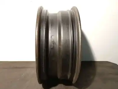 İkinci el araba yedek parçası yorulmak için ford fiesta vi (cb1, ccn) 1.25 oem iam referansları da6c1015ba  r156jx15x47.5