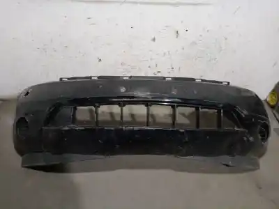 Peça sobressalente para automóvel em segunda mão PARA CHOQUES DIANTEIRO por NISSAN MURANO I (Z50) 3.5 4X4 Referências OEM IAM 62022CC025  