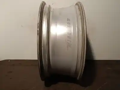 Автозапчасти б/у шина за opel vectra c (z02) 2.2 16v (f69) ссылки oem iam 9156734  r166.5jx16et41