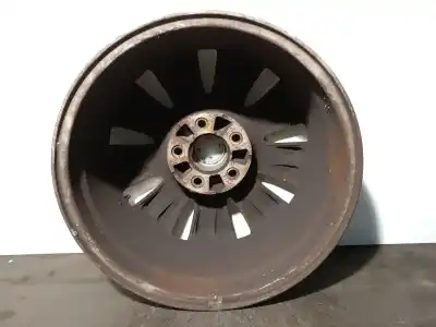 Автозапчасти б/у шина за opel vectra c (z02) 2.2 16v (f69) ссылки oem iam 9156734  r166.5jx16et41