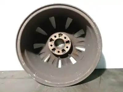 Second-hand car spare part rim for opel vectra c (z02) 2.2 16v (f69) oem iam references 9156734  r166.5jx16et41