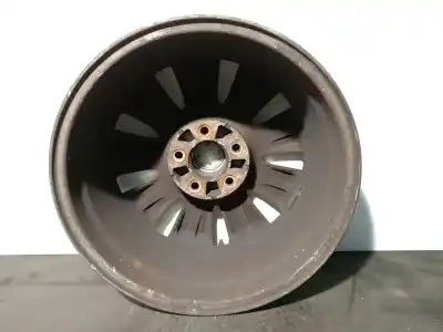 Piesă de schimb auto la mâna a doua jantã pentru opel vectra c (z02) 2.2 16v (f69) referințe oem iam 9156734  r166.5jx16et41