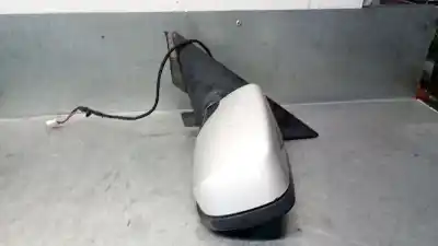 Peça sobressalente para automóvel em segunda mão espelho retrovisor esquerdo por bmw 3 compact (e46) 316 ti referências oem iam 51167011937  51167011937