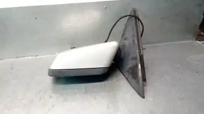 Peça sobressalente para automóvel em segunda mão espelho retrovisor esquerdo por bmw 3 compact (e46) 316 ti referências oem iam 51167011937  51167011937