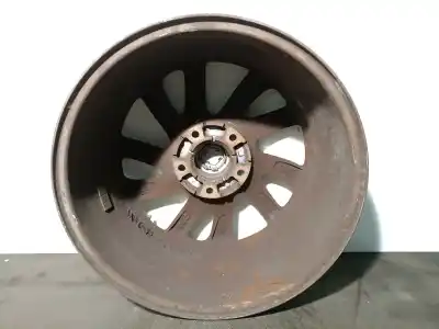 Автозапчастина б/у шина для renault scénic iii (jz0/1_) 1.5 dci посилання на oem iam 403004042r  r166.5j16ch5-47