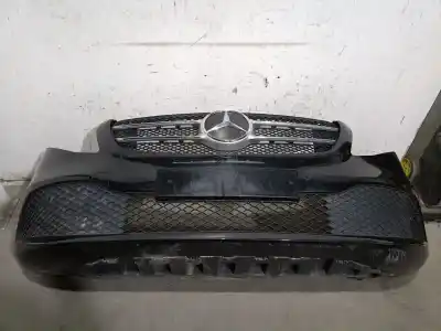 Автозапчасти б/у  за MERCEDES-BENZ CLASE V (W447)  ссылки OEM IAM A4478856100  A4478856100
