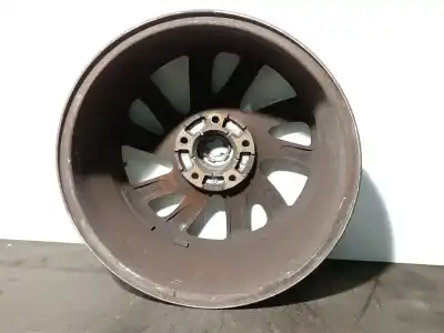 Автозапчастина б/у шина для renault scénic iii (jz0/1_) 1.5 dci посилання на oem iam 403004042r  r166.5j16ch5-47