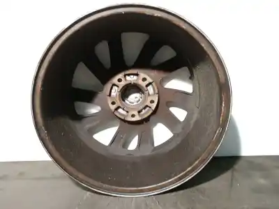 Автозапчасти б/у шина за renault scénic iii (jz0/1_) 1.5 dci ссылки oem iam 403004042r  r166.5j16ch5-47