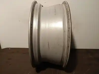 Автозапчастина б/у шина для renault scénic iii (jz0/1_) 1.5 dci посилання на oem iam 403004042r  r166.5j16ch5-47