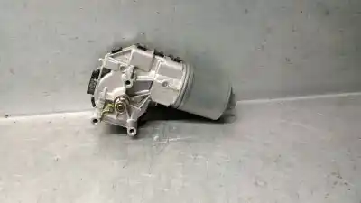 Second-hand car spare part front windshield wiper motor for bmw 3 compact (e46) 316 ti oem iam references 67636914577