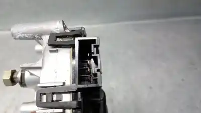 Peça sobressalente para automóvel em segunda mão motor do limpa para brisas por bmw 3 compact (e46) 316 ti referências oem iam 67636914577  67636914577