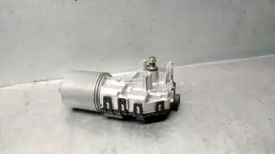 Peça sobressalente para automóvel em segunda mão motor do limpa para brisas por bmw 3 compact (e46) 316 ti referências oem iam 67636914577  67636914577