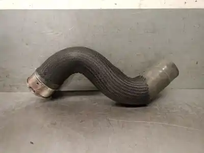 Pièce détachée automobile d'occasion TUBE pour RENAULT SCÉNIC III (JZ0/1_) 1.5 DCI Références OEM IAM 144602487R  